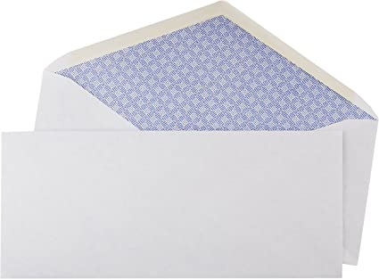 phonics supplies envelopes